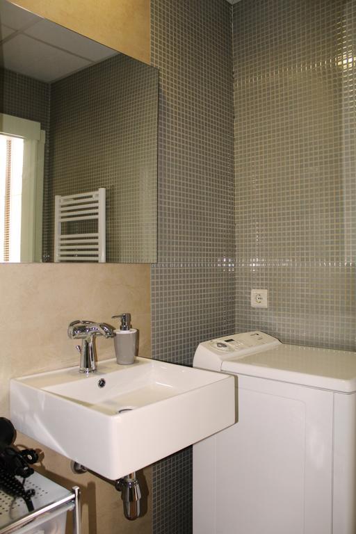 Apartment Caesarina Caceres